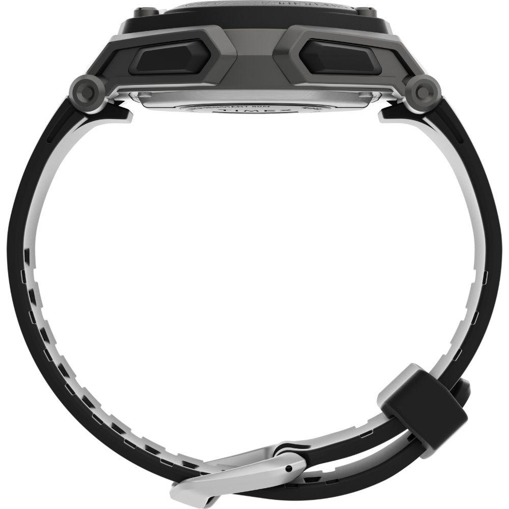 Reloj Timex Hombre TW5M49400-1