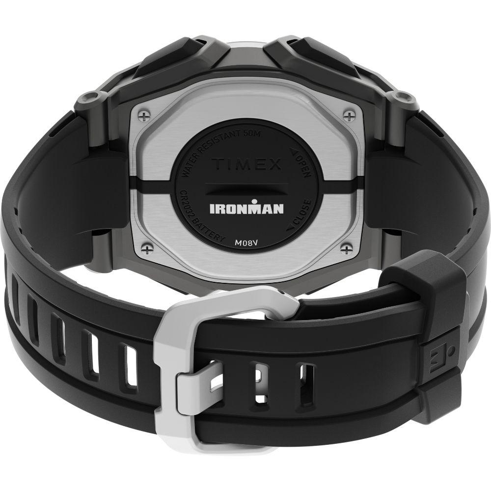 Reloj Timex Hombre TW5M49400-3