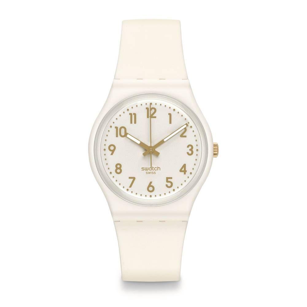 Reloj Swatch Unisex GW164-0