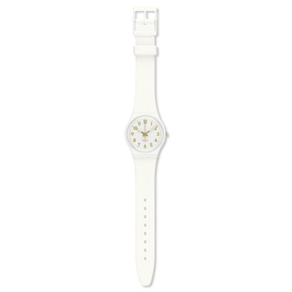 Reloj Swatch Unisex GW164-1