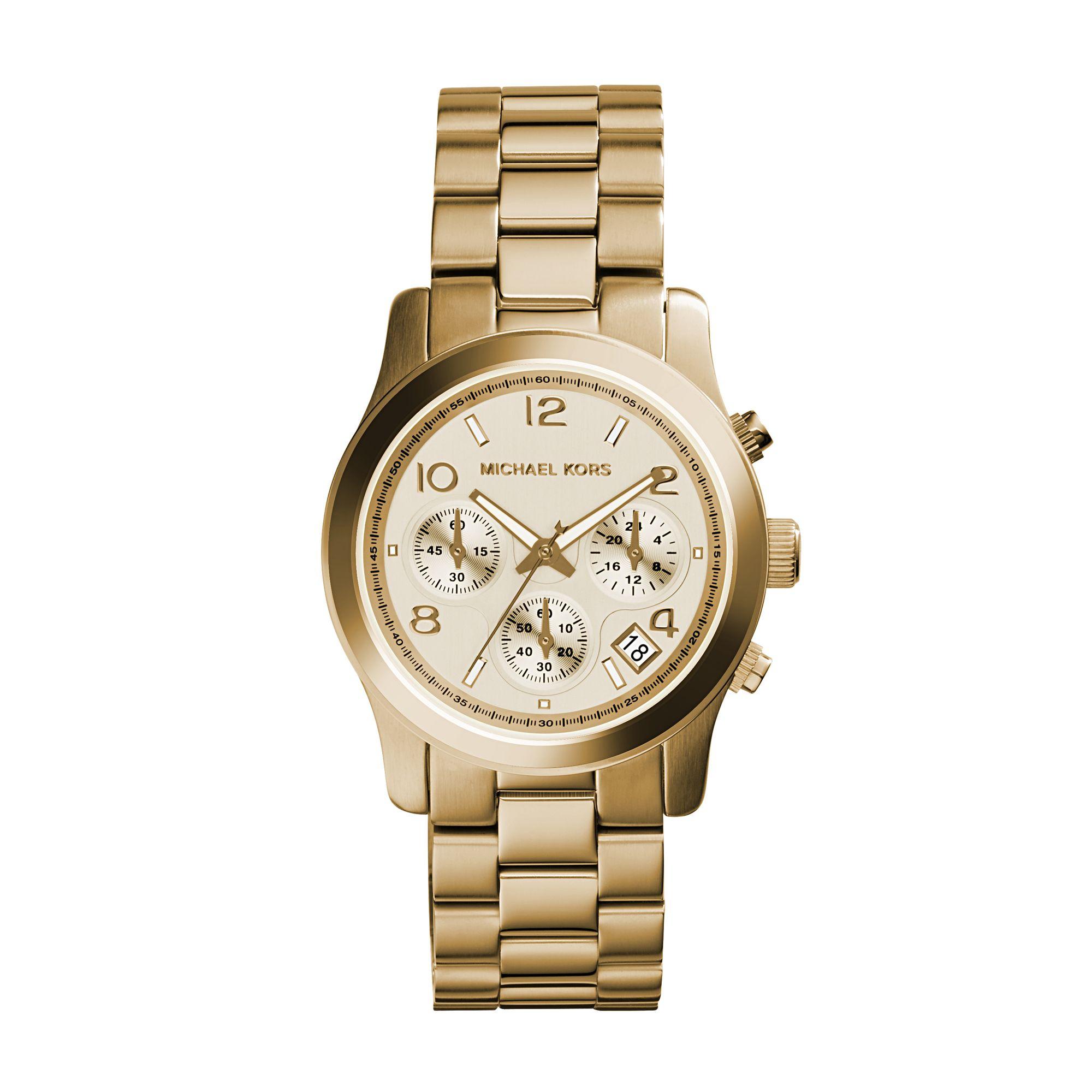 Reloj Michael Kors Mujer MK5055-0