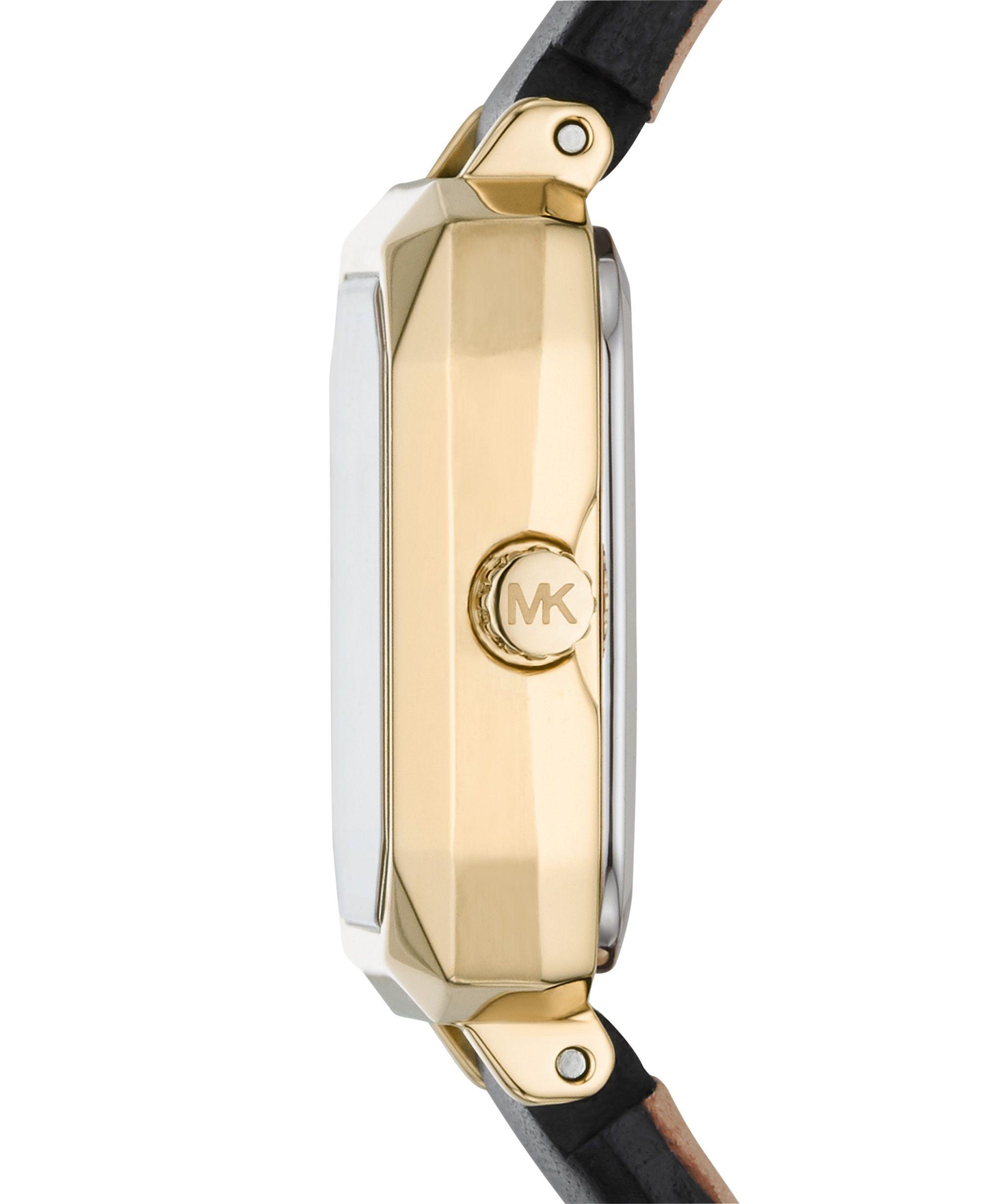 Reloj Michael Kors Mujer MK2922-2