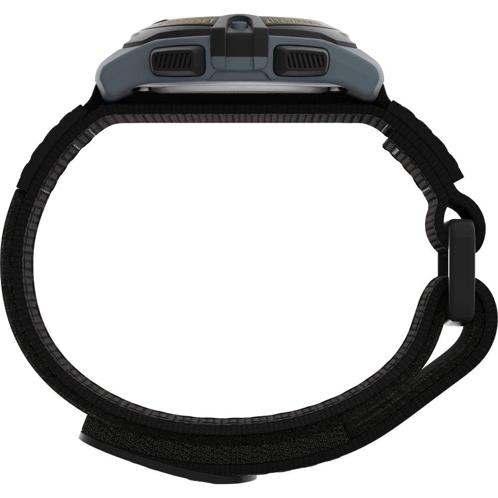 Reloj Timex Mujer TW4B27700-1