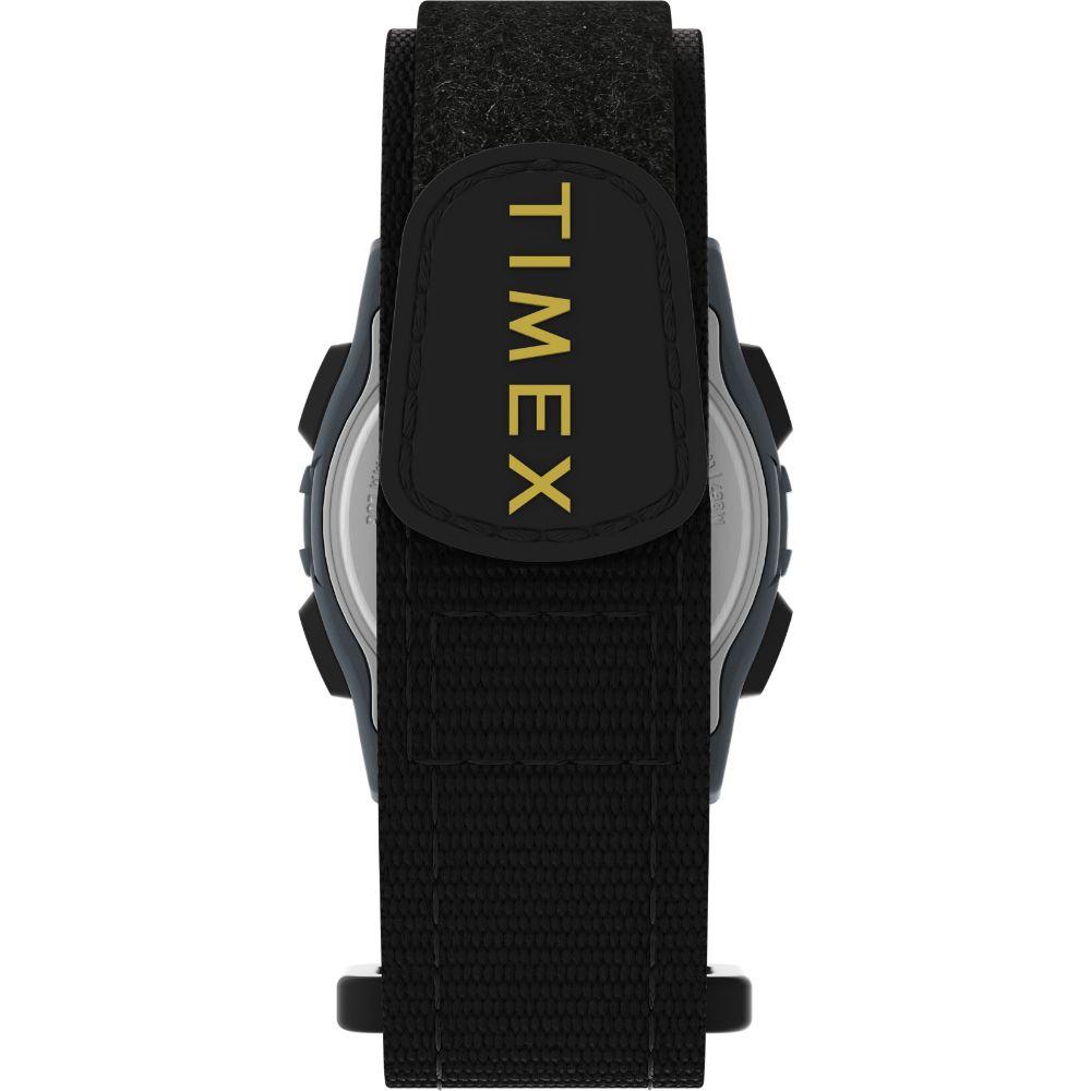 Reloj Timex Mujer TW4B27700-2