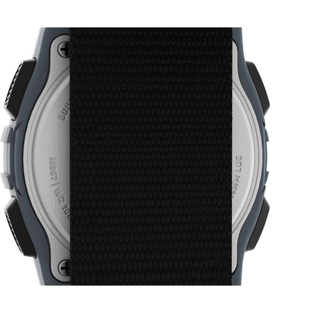 Reloj Timex Mujer TW4B27700-4