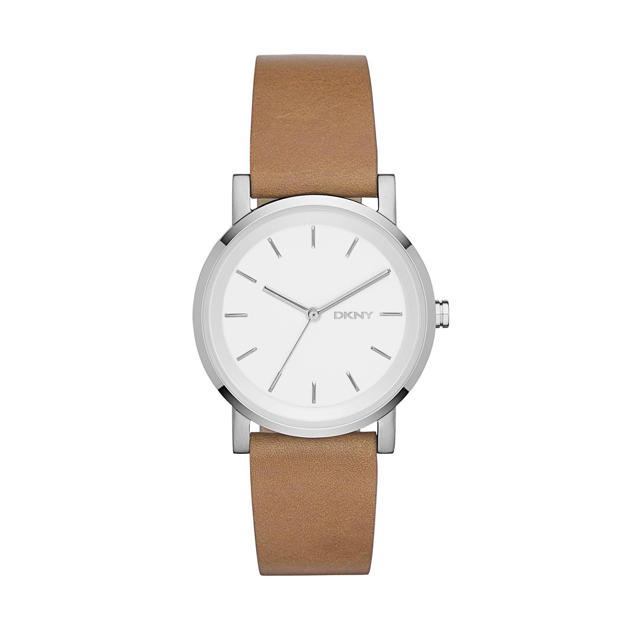 Reloj DKNY Mujer NY2339 SoHo-0