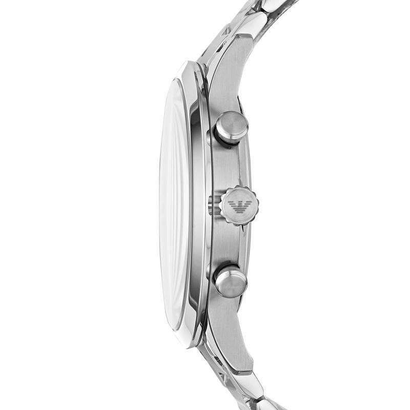 Reloj Emporio Armani Hombre AR11208-1