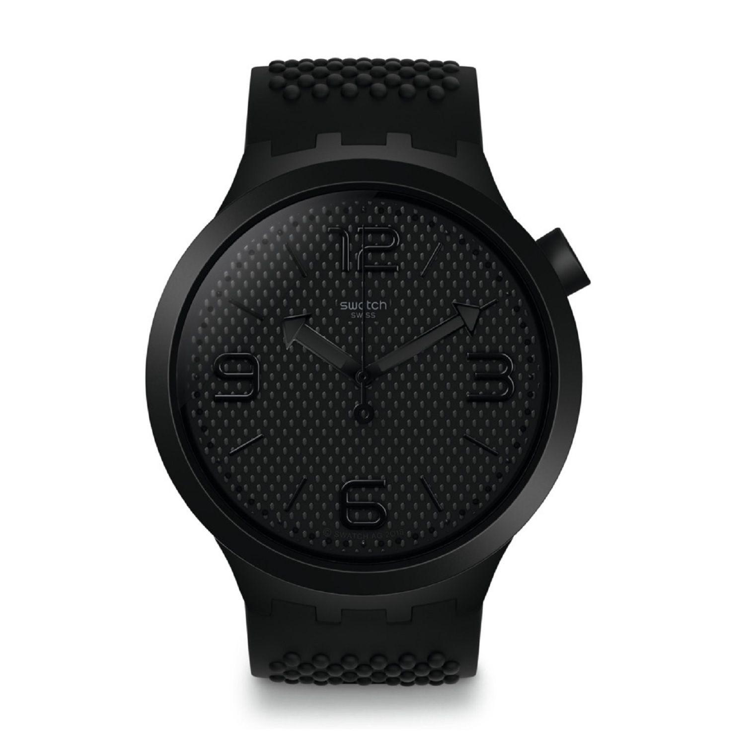 Reloj Swatch Unisex SO27B100-0