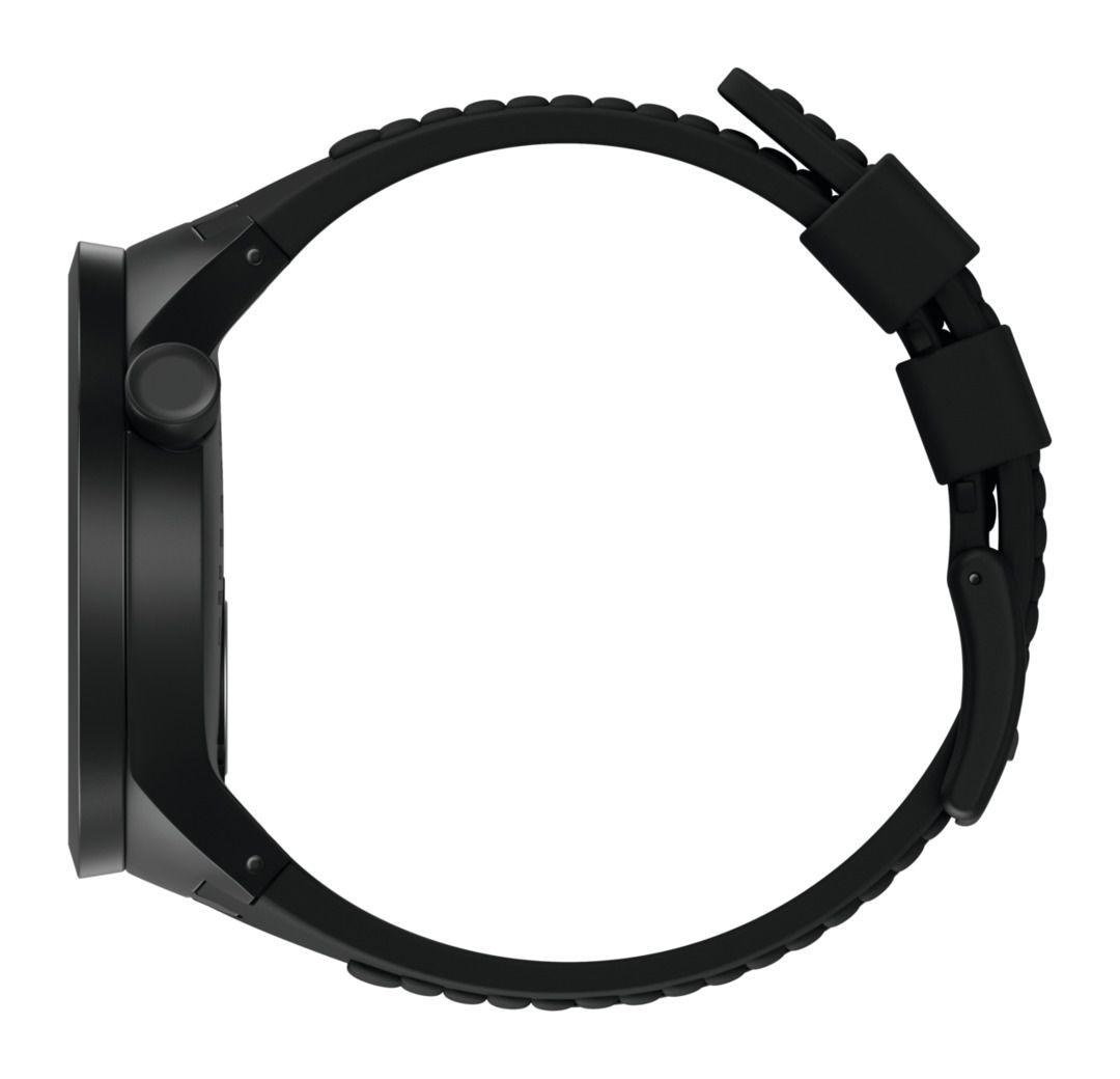 Reloj Swatch Unisex SO27B100-1