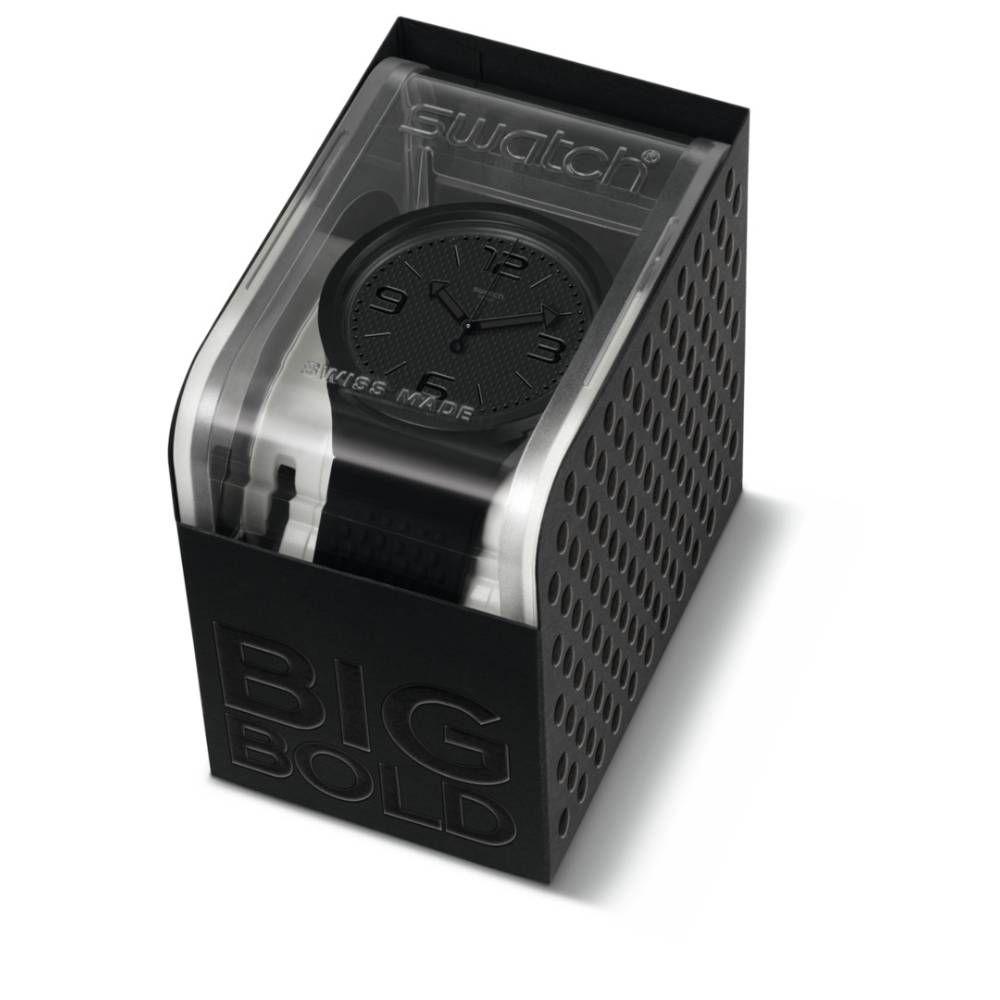 Reloj Swatch Unisex SO27B100-3