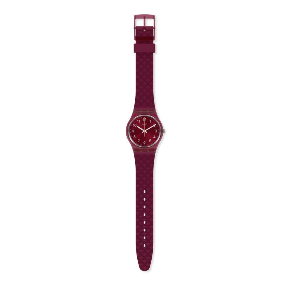 Reloj Swatch Unisex GR184-1