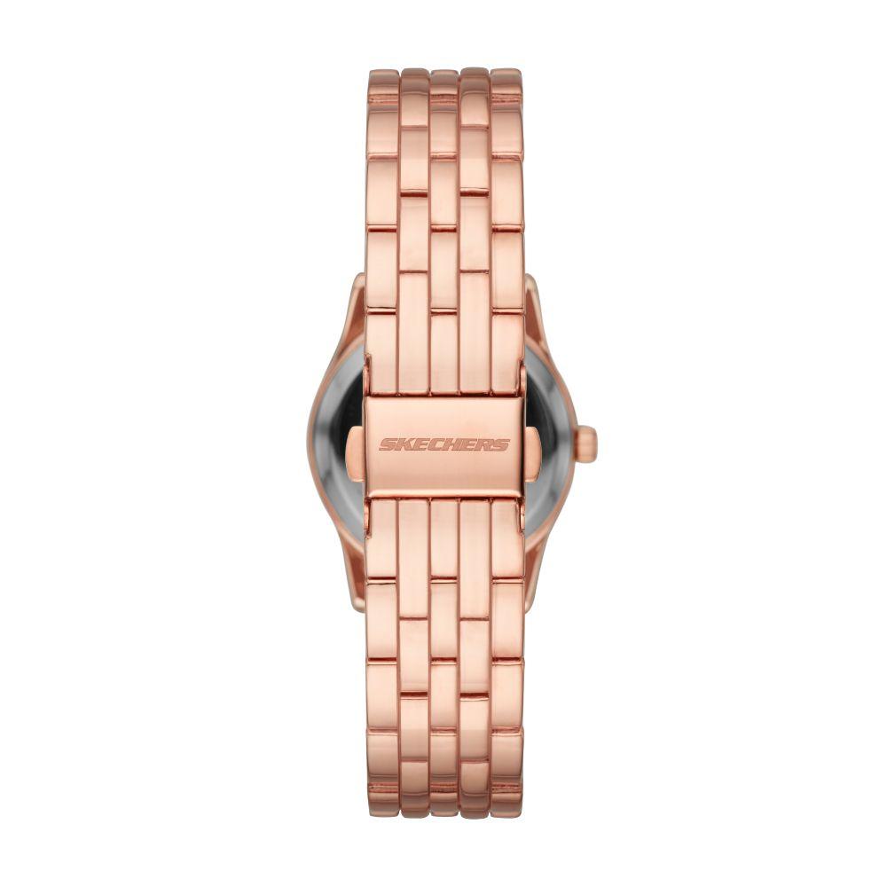 Reloj Skechers Mujer SR6176-1