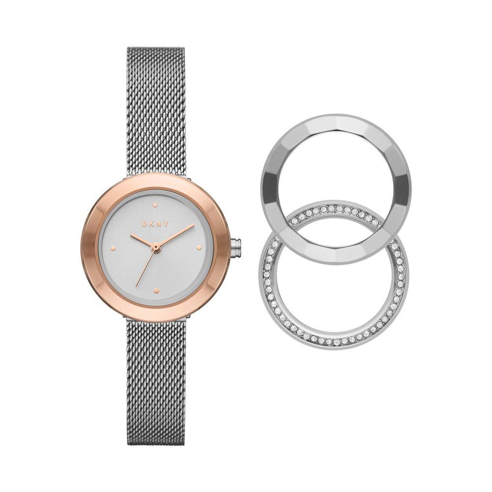 Reloj DKNY Mujer NY2975-0