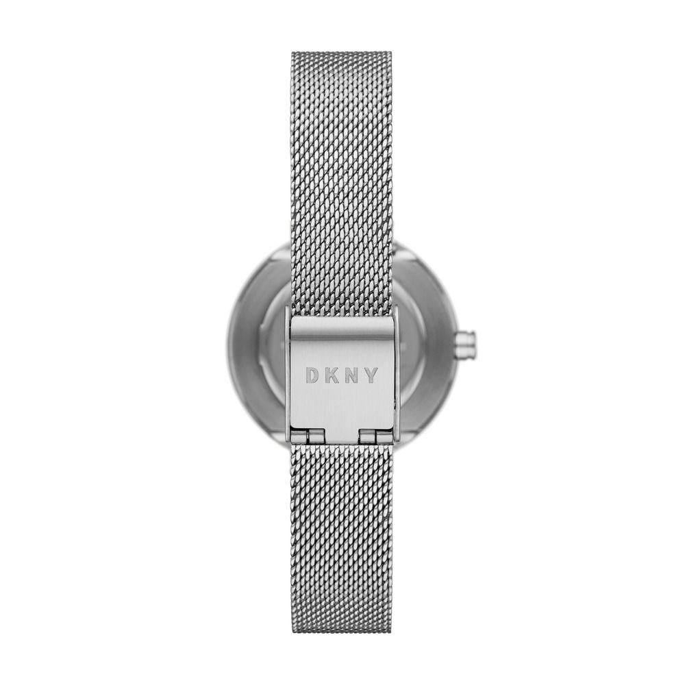 Reloj DKNY Mujer NY2975-1