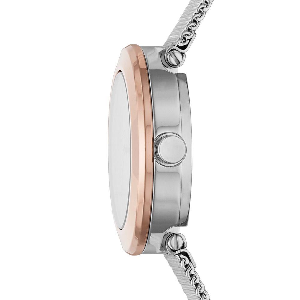 Reloj DKNY Mujer NY2975-2