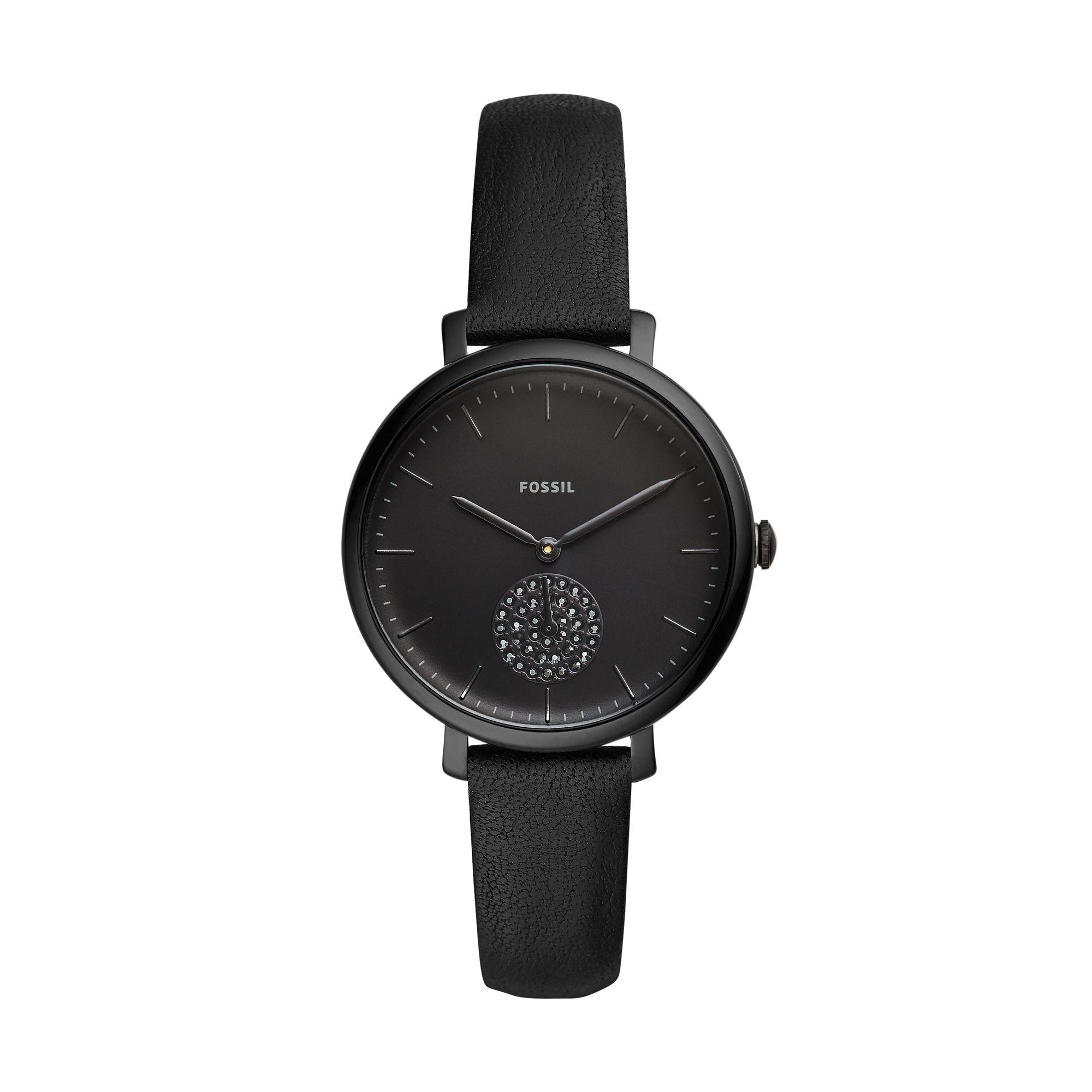 Reloj Fossil Mujer ES4490-0