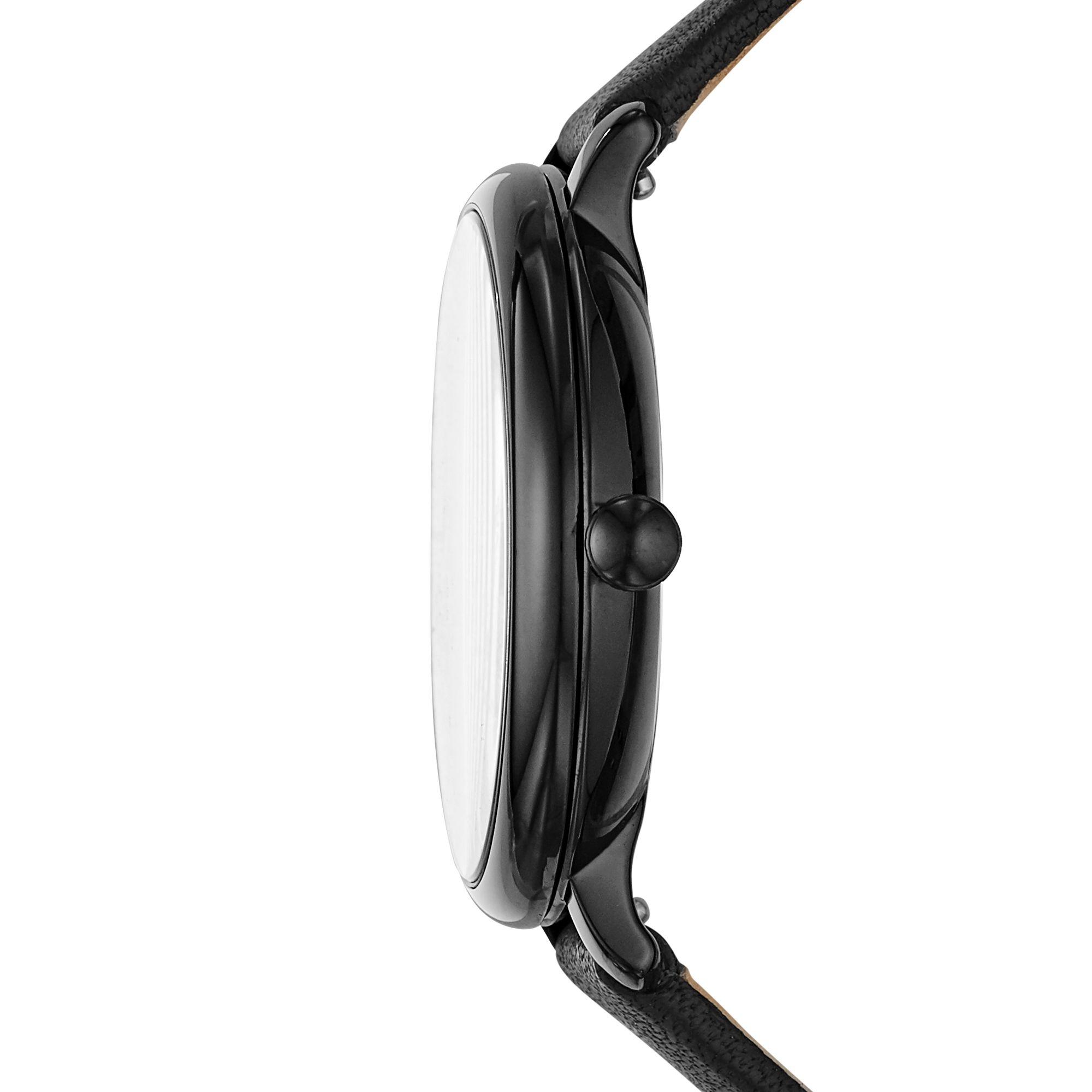 Reloj Fossil Mujer ES4490-1