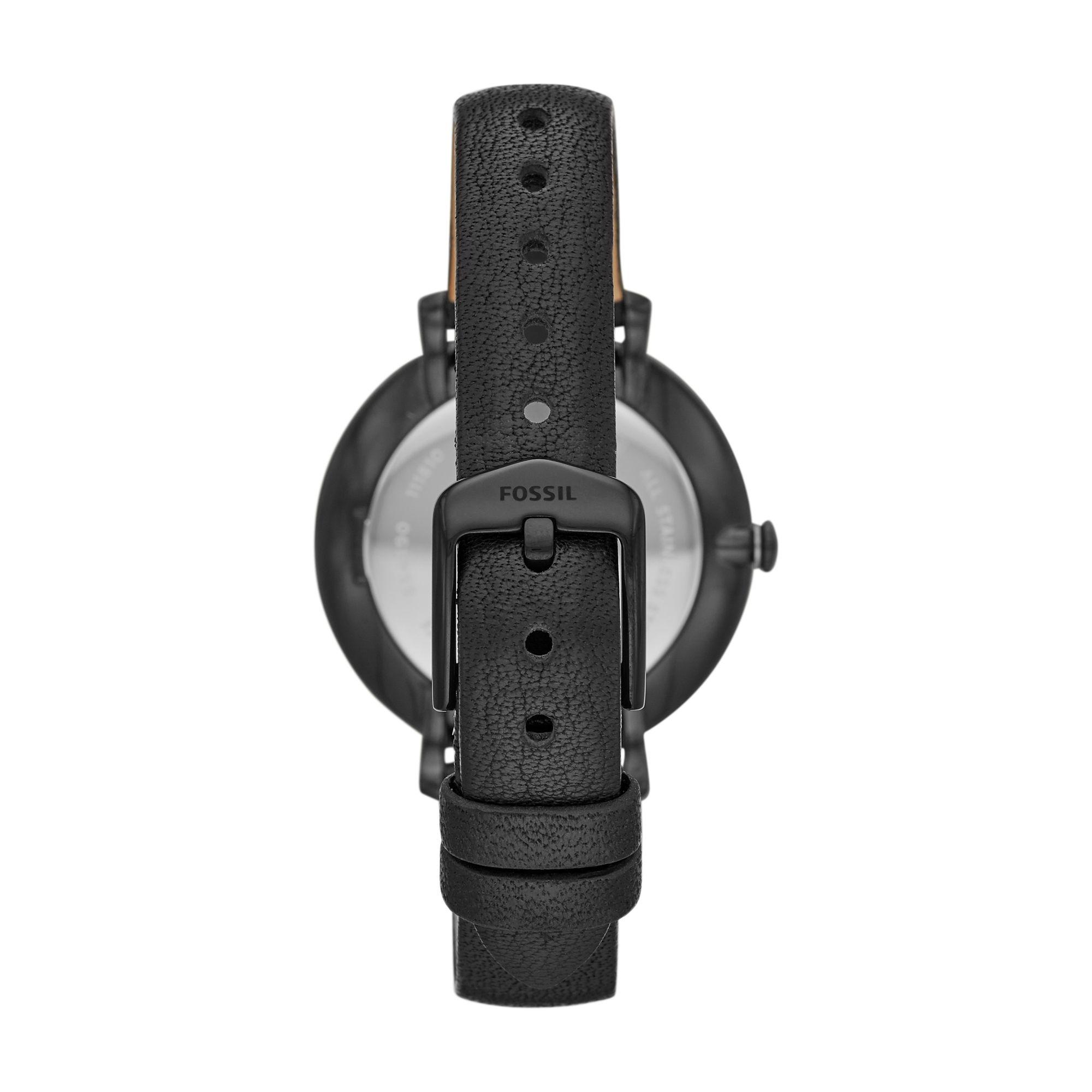 Reloj Fossil Mujer ES4490-2