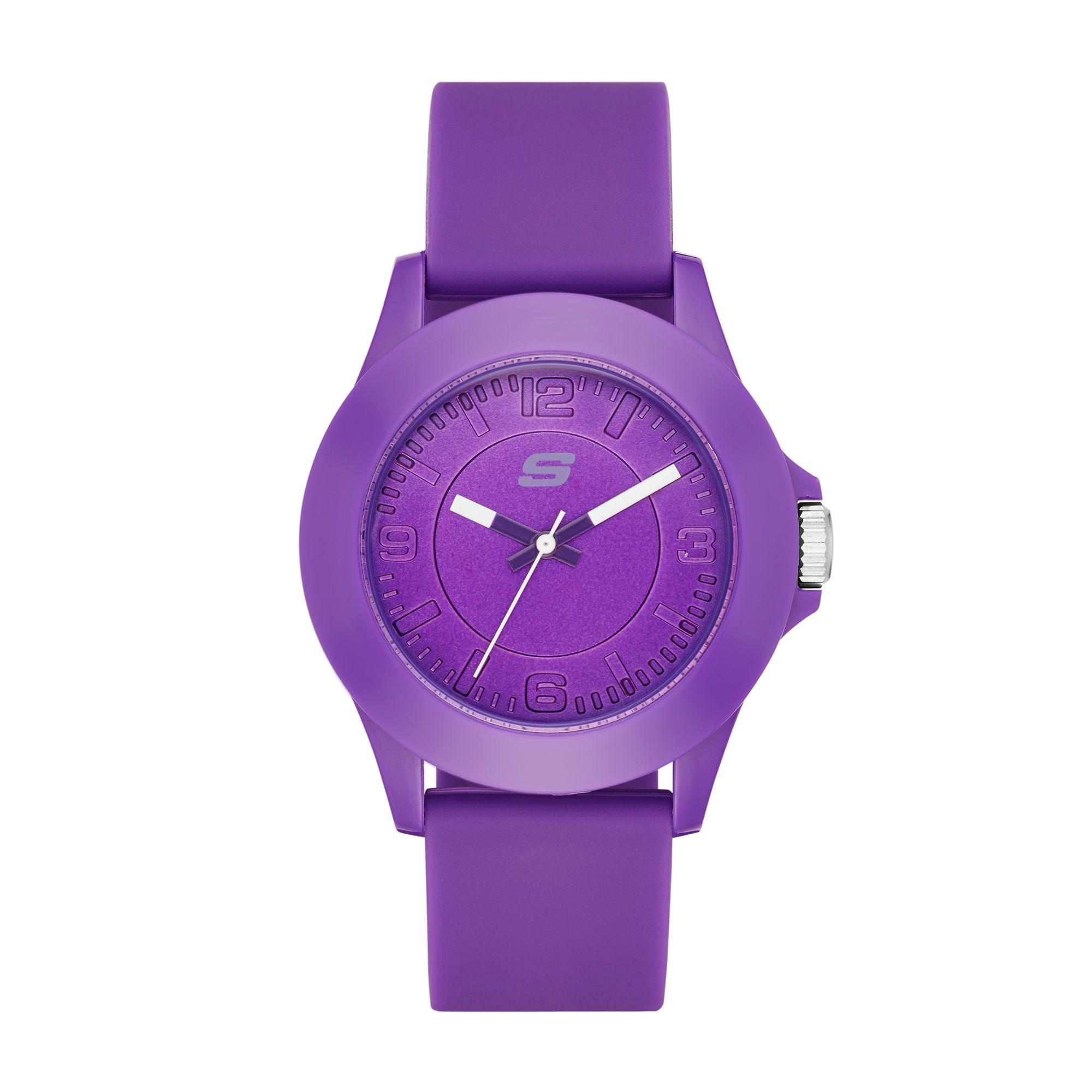 Reloj Skechers Mujer SR6026-0