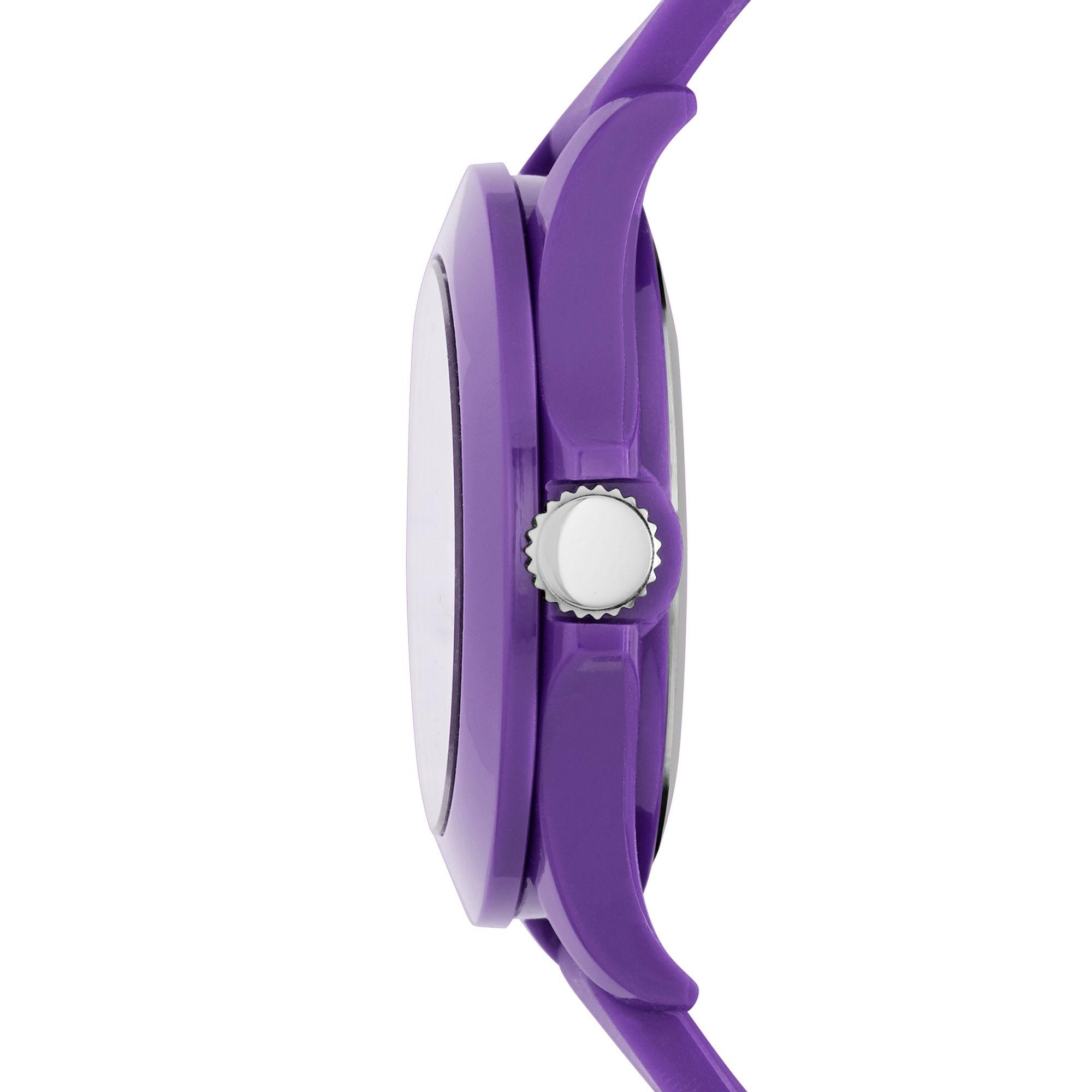Reloj Skechers Mujer SR6026-1