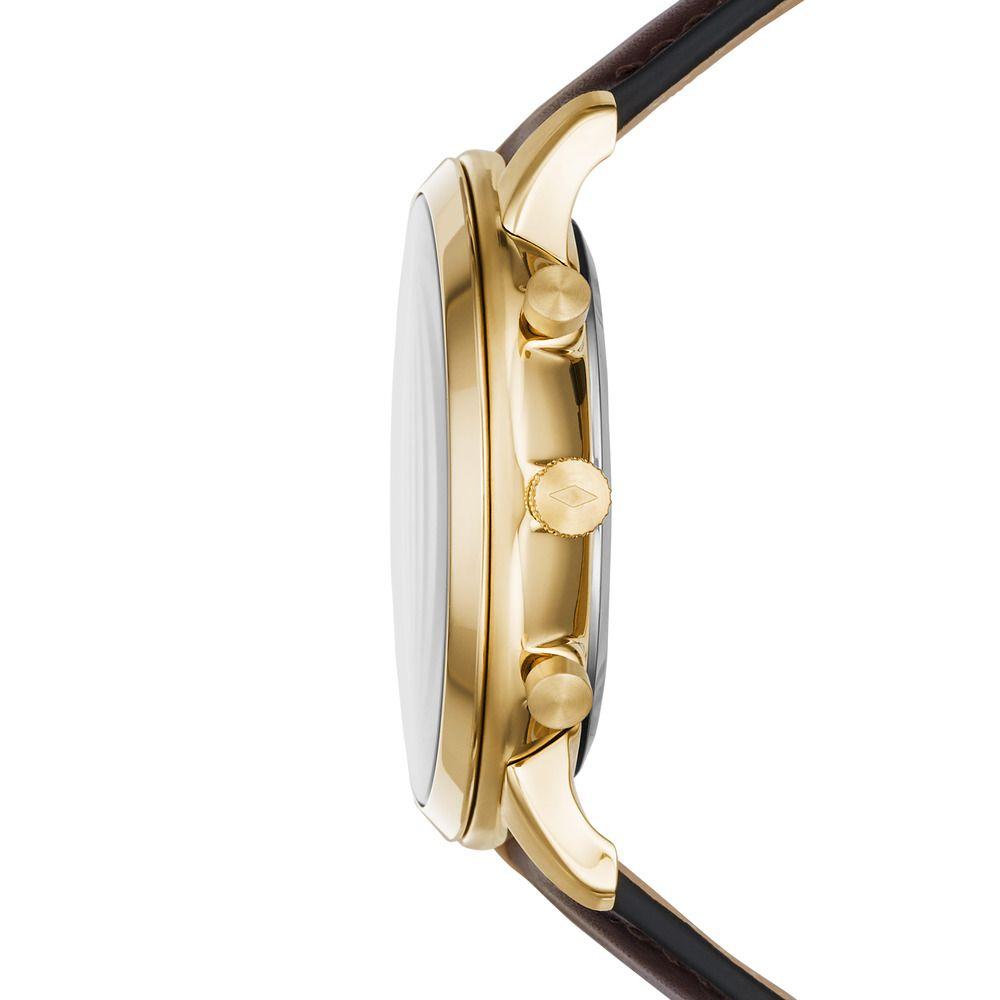 Reloj Fossil Hombre FS5763-1