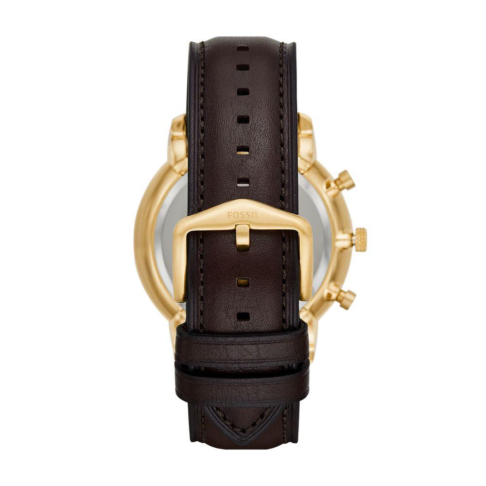 Reloj Fossil Hombre FS5763-2