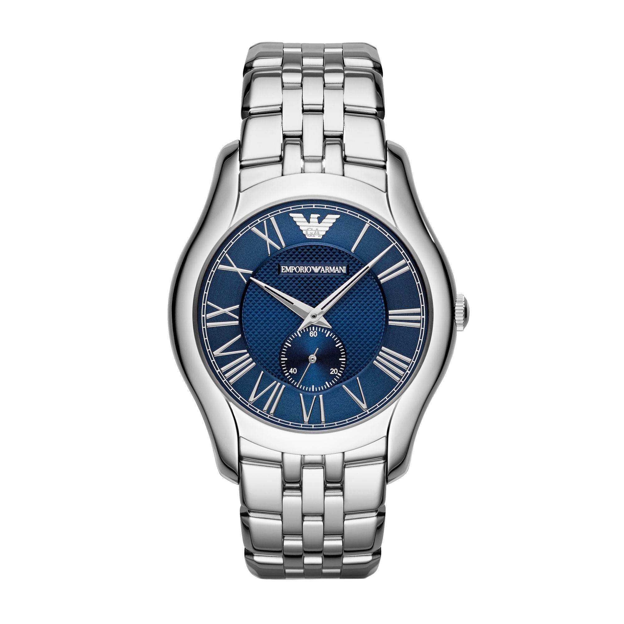 Reloj Emporio Armani Hombre AR1789-0