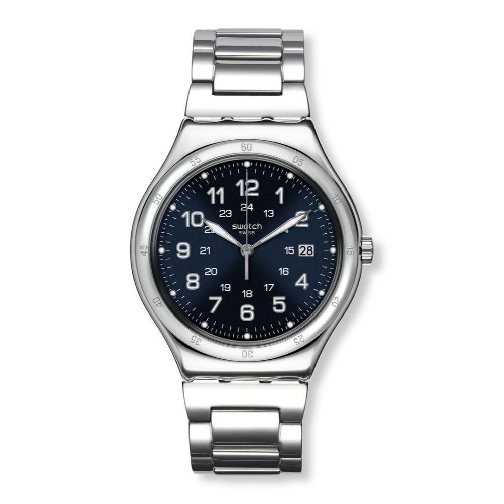 Reloj Swatch Hombre YWS420GC-0
