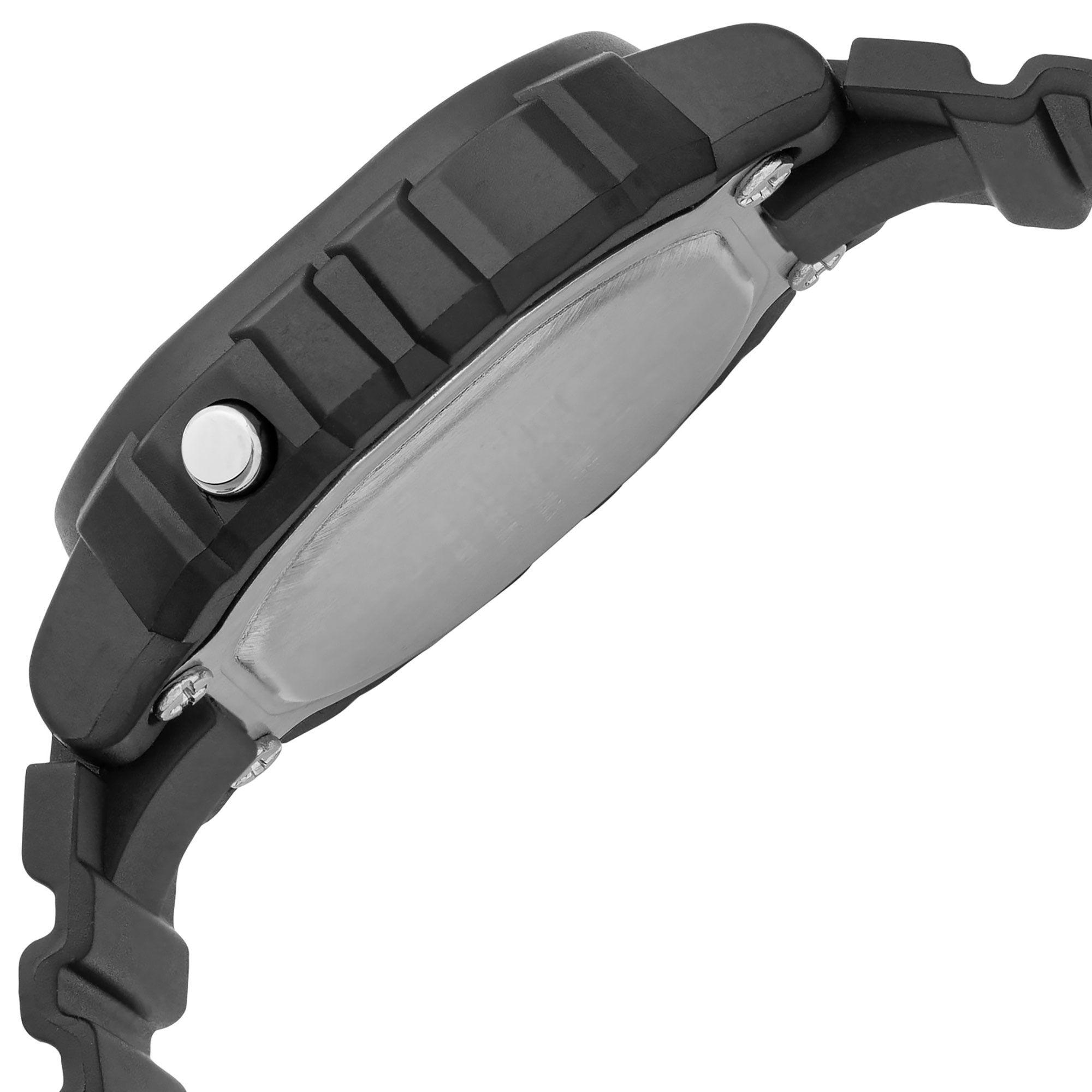 Reloj Casio Unisex LA-20WH-4ADF-1