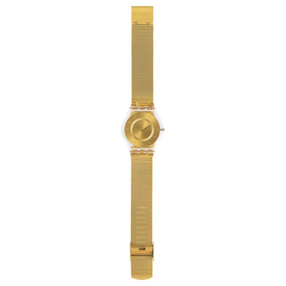 Reloj Swatch Unisex SFK355M-1