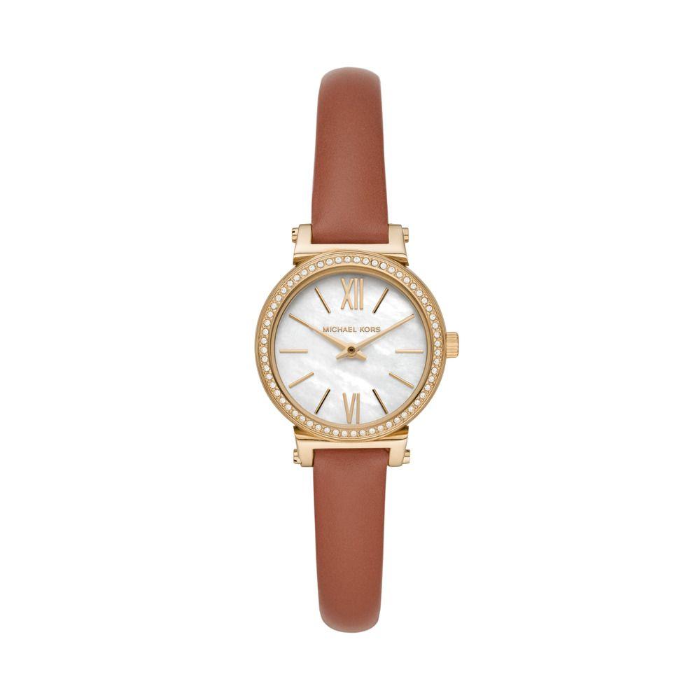 Reloj Michael Kors Mujer MK2896-0