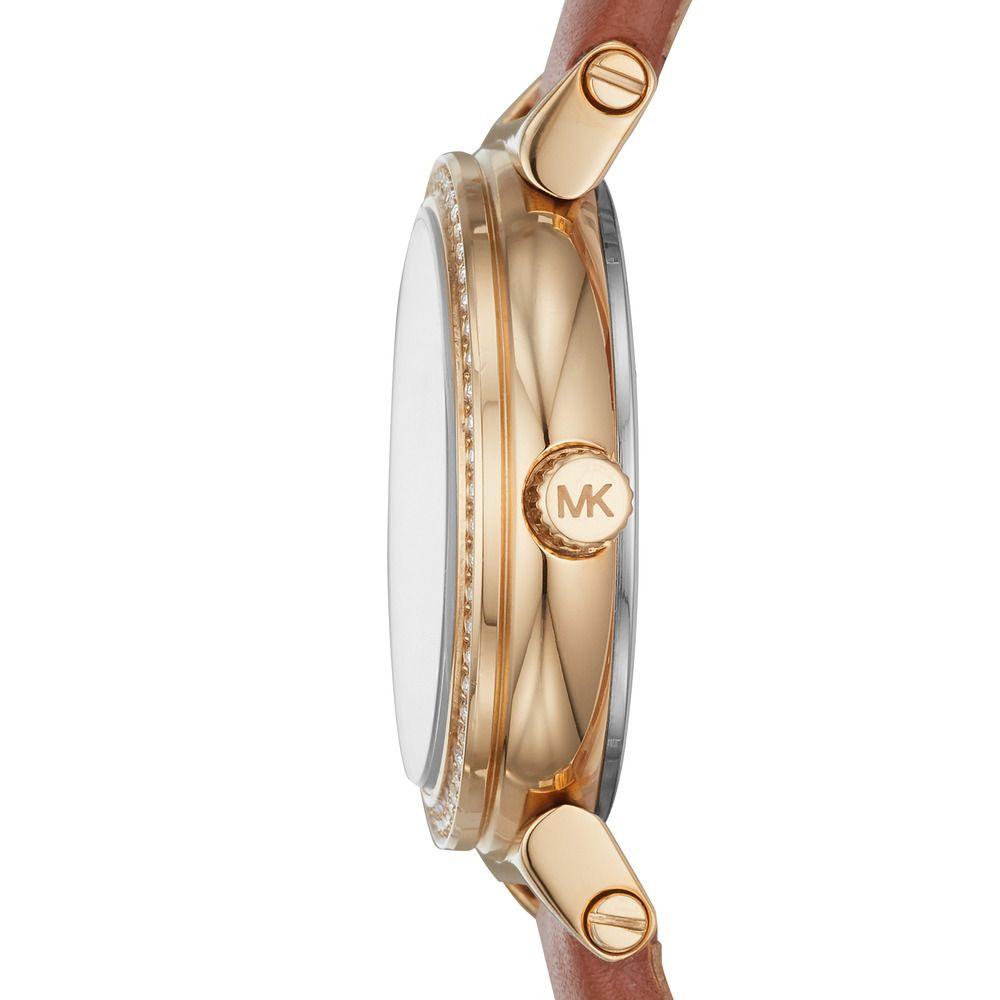 Reloj Michael Kors Mujer MK2896-1