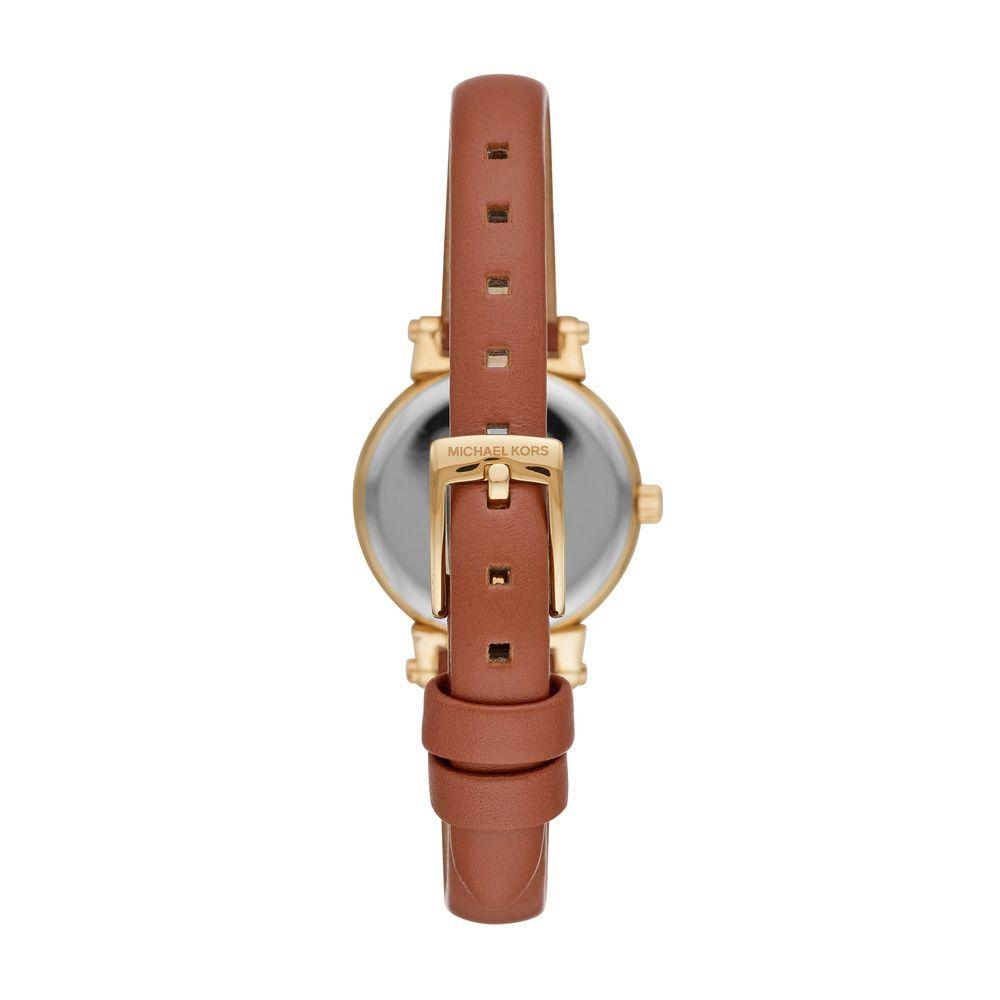 Reloj Michael Kors Mujer MK2896-2
