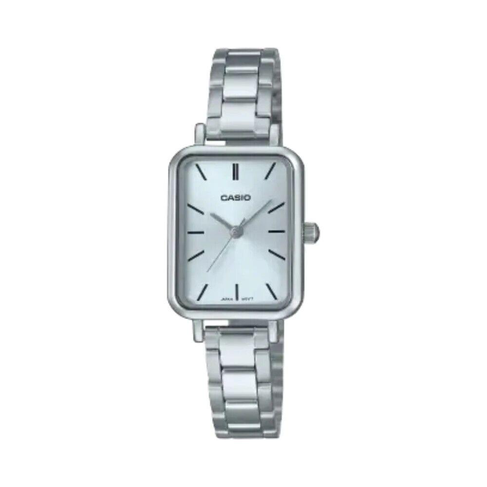 Reloj Casio Mujer LTP-V009D-2EUDF-0