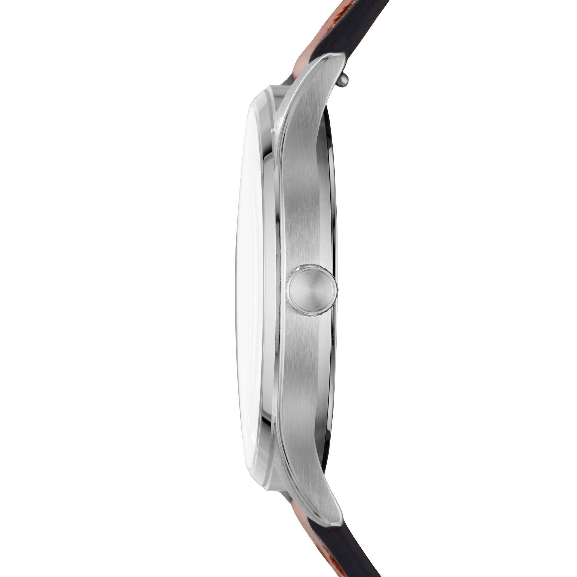 Reloj Fossil Hombre FS5590-1