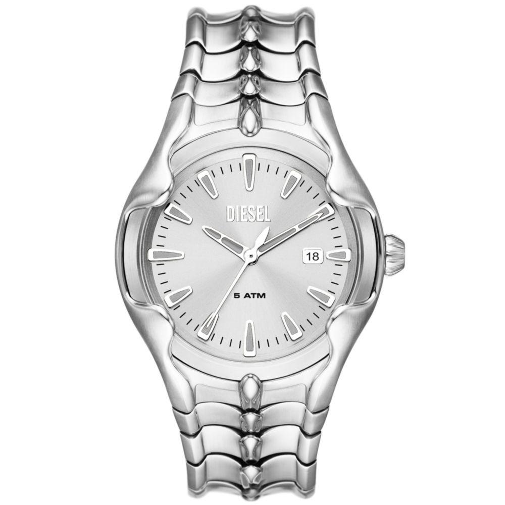 Reloj Diesel Hombre DZ2185-0