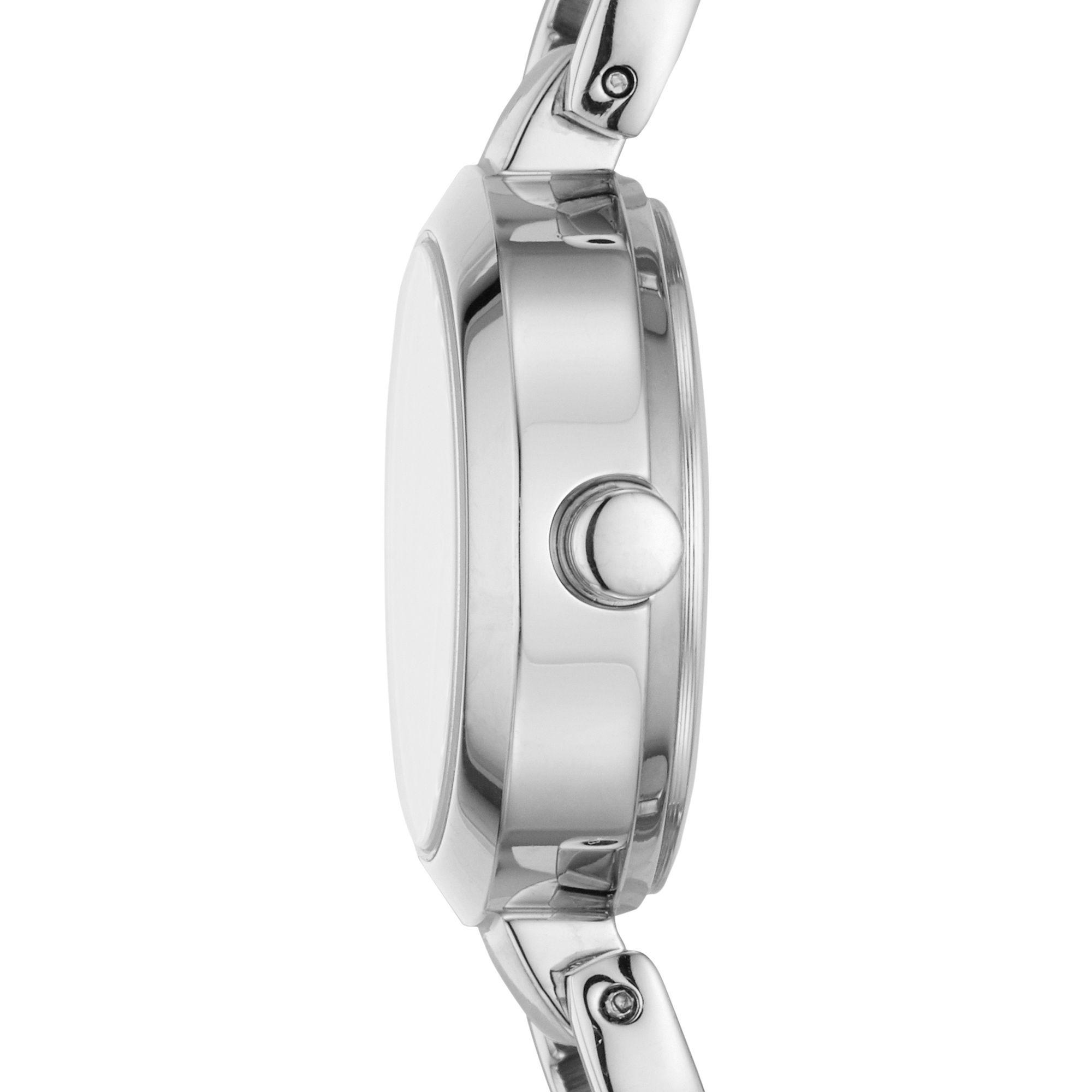 Reloj DKNY Mujer NY2748 City Link-1