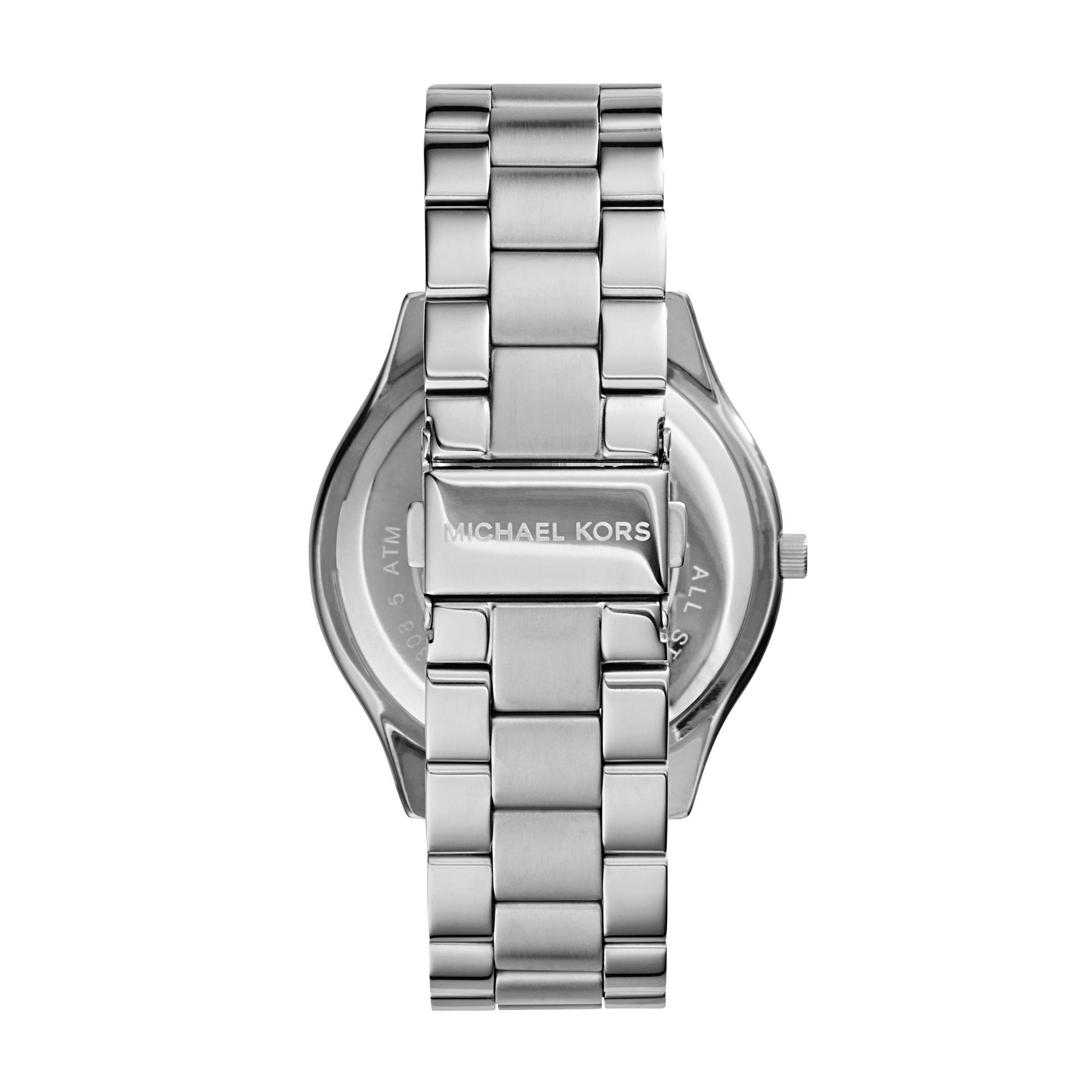 Reloj Michael Kors Mujer MK3178-2