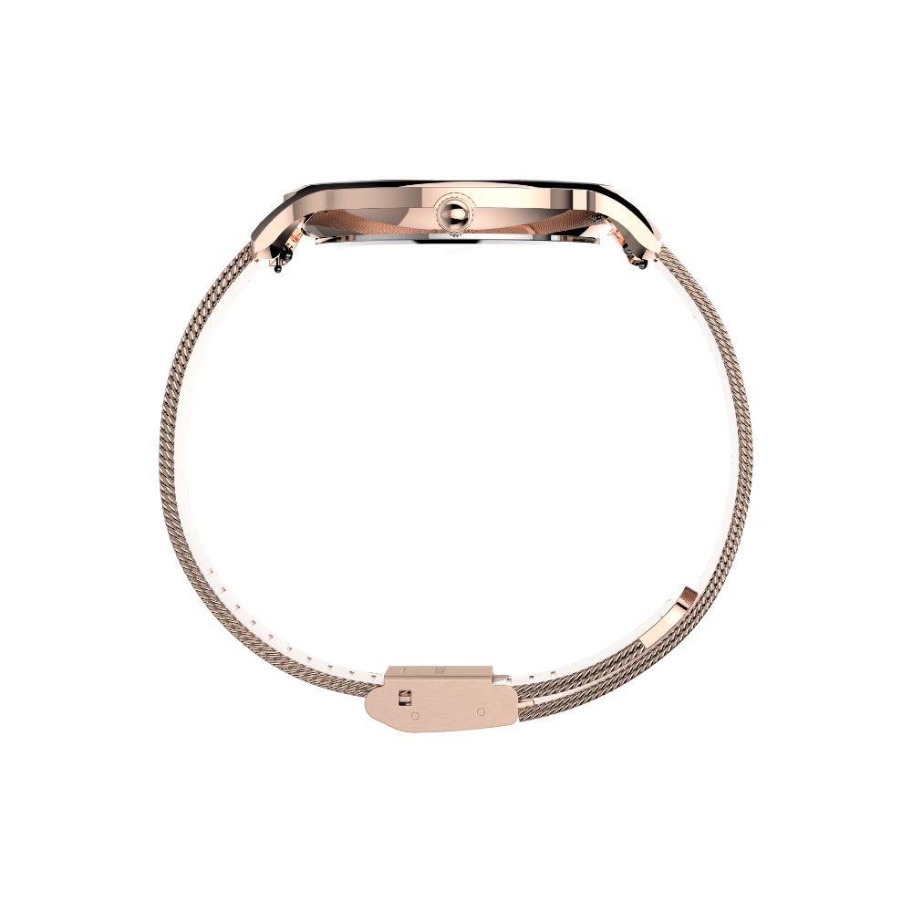 Reloj Timex Mujer TW2T73900-1