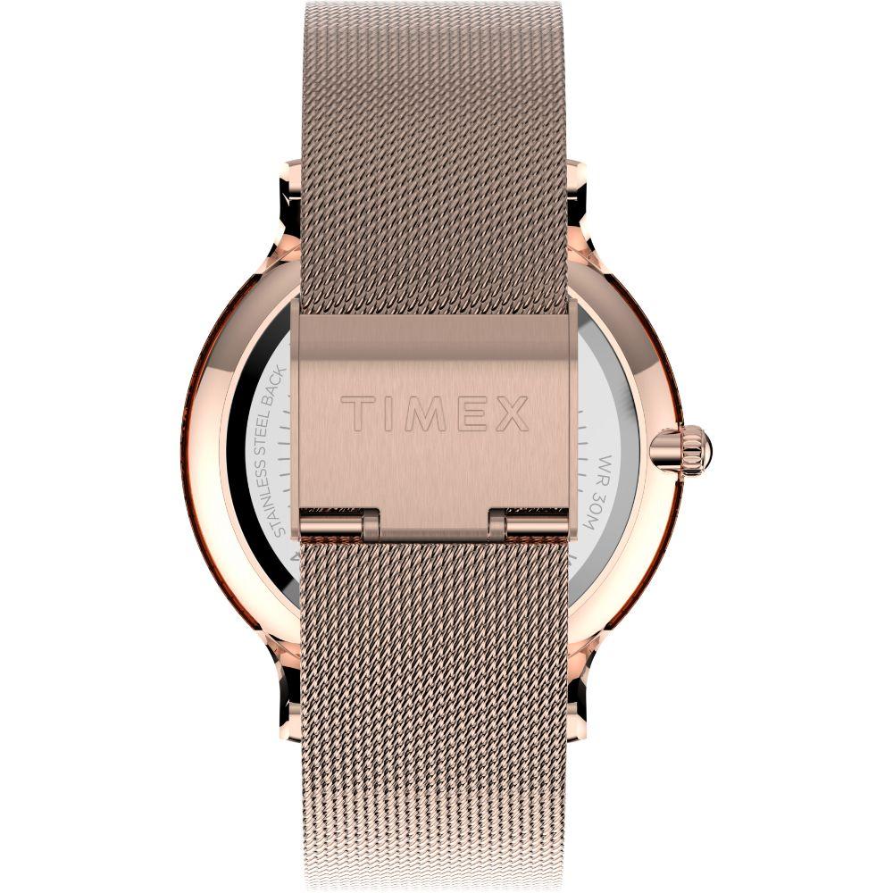 Reloj Timex Mujer TW2T73900-2