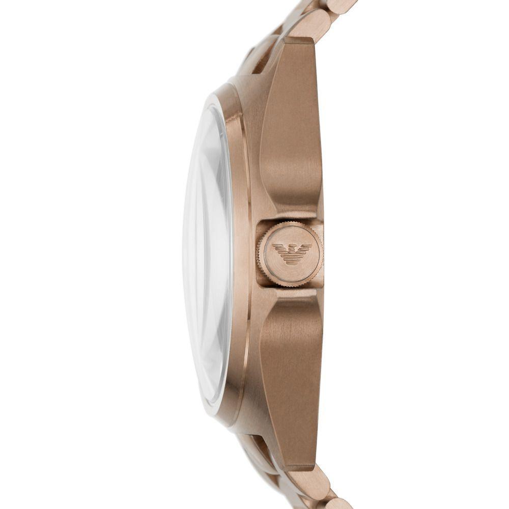 Reloj Emporio Armani Hombre AR11353-2
