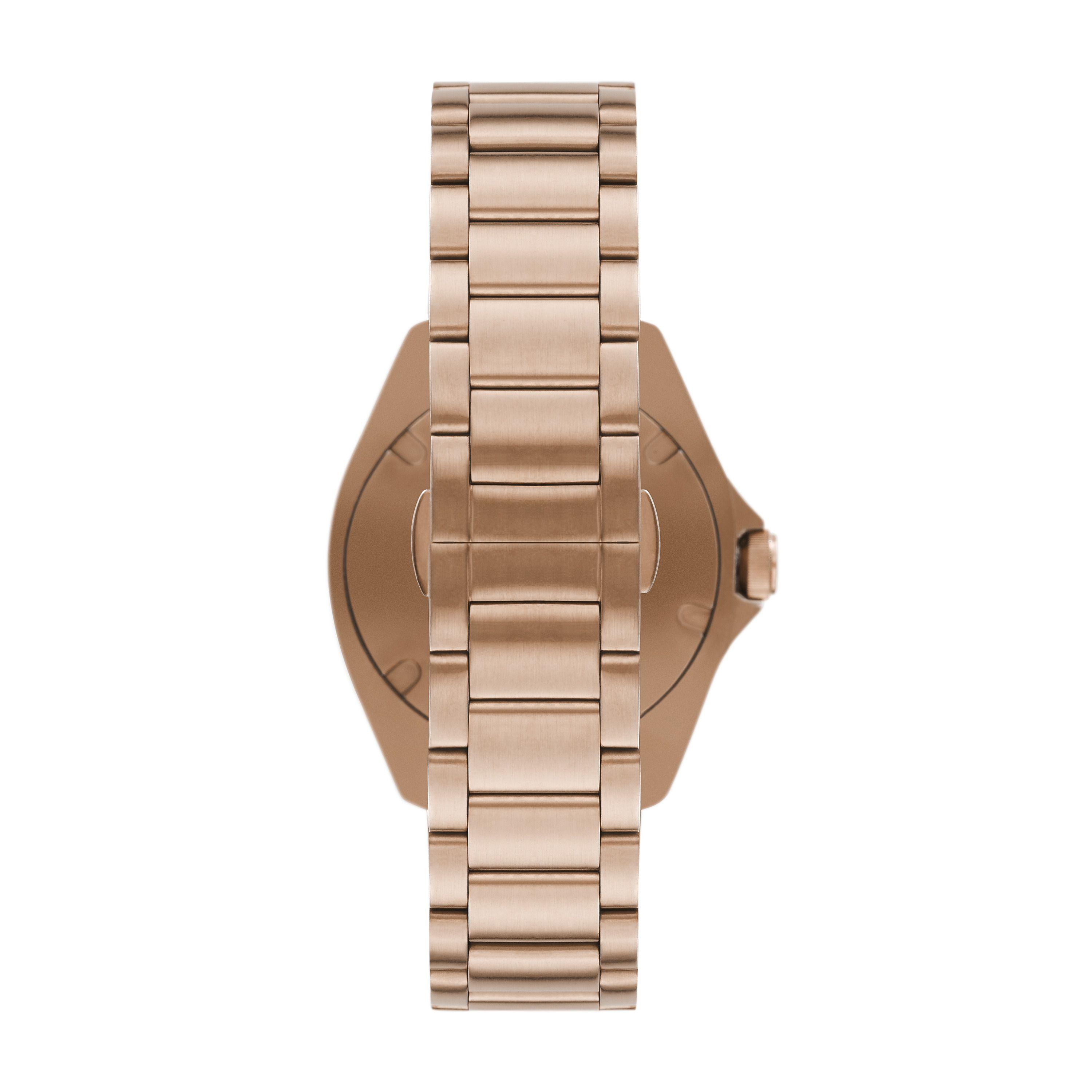 Reloj Emporio Armani Hombre AR11353-1