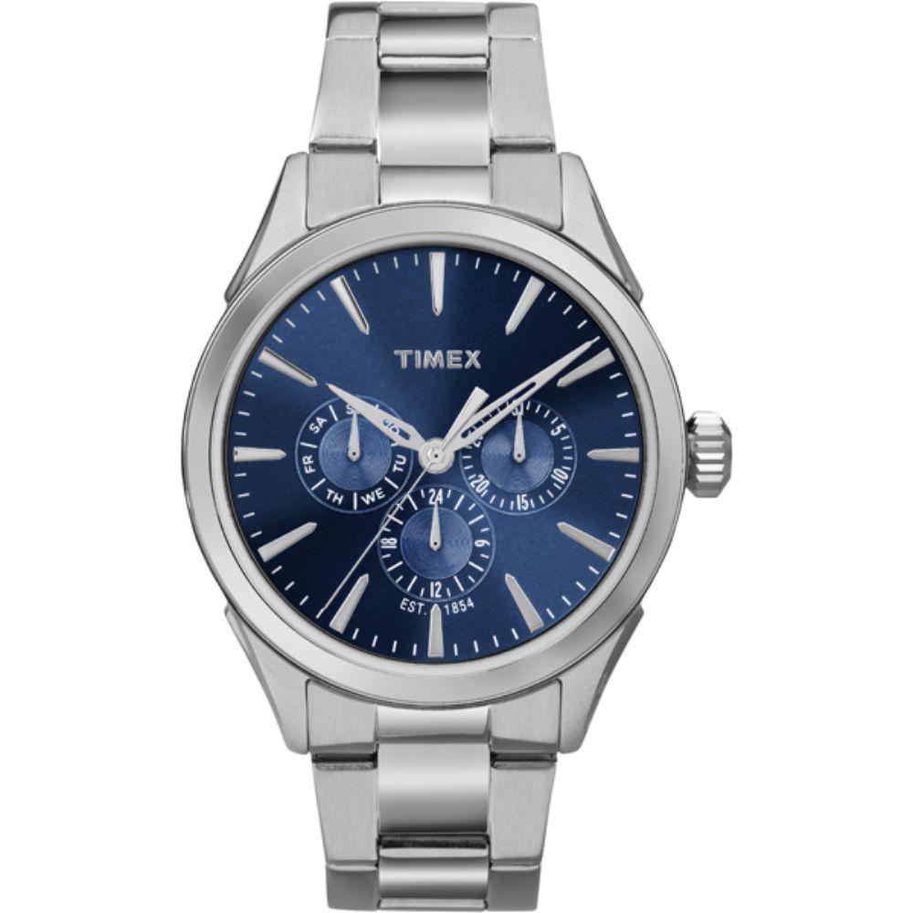Reloj Timex Hombre TW2P96900-0