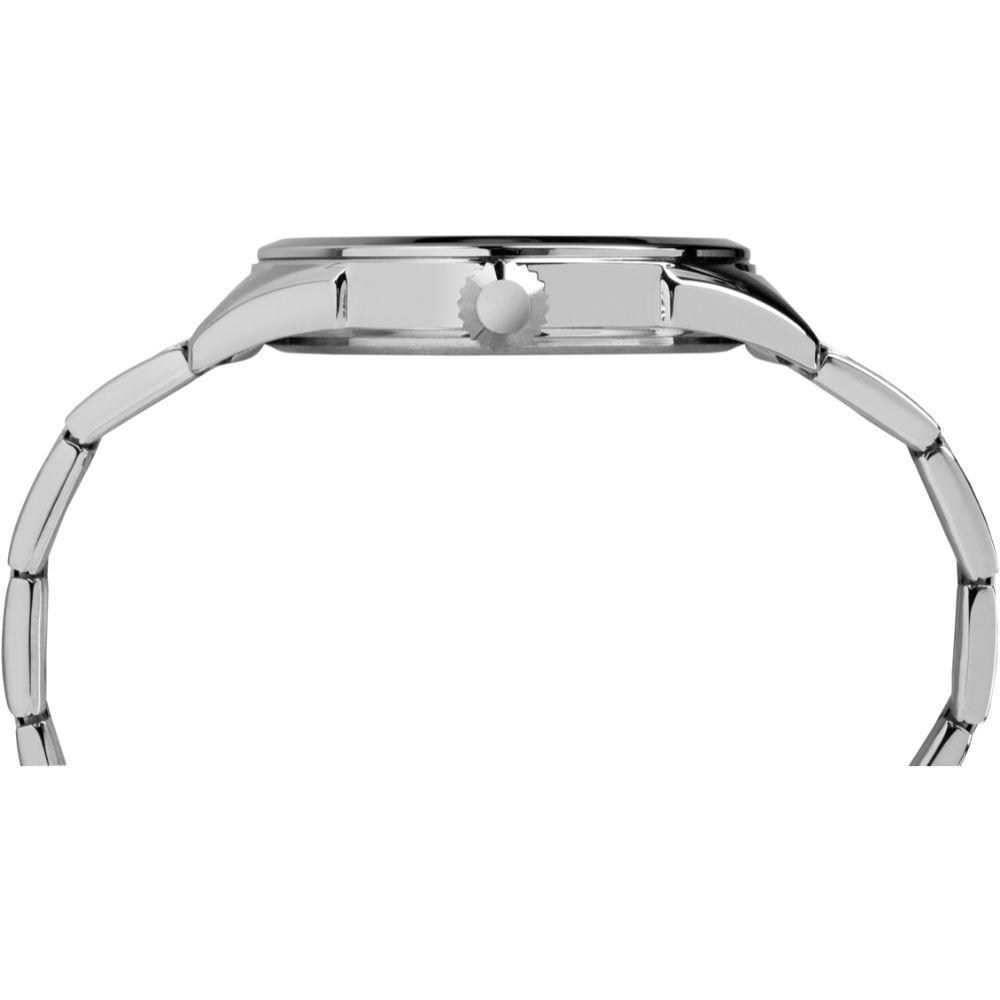 Reloj Timex Hombre TW2P96900-1