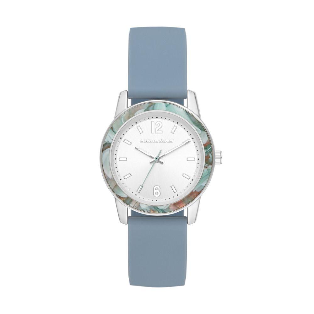 Reloj Skechers Mujer SR6236-0