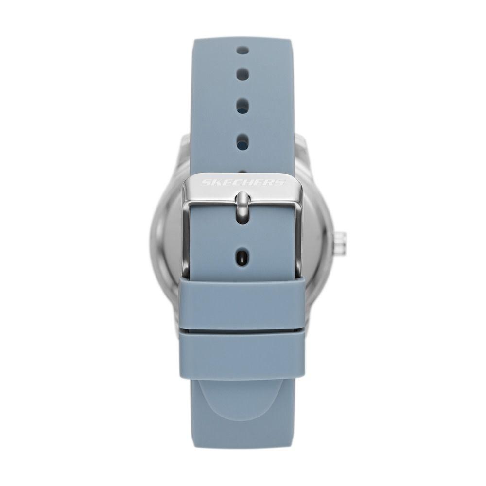 Reloj Skechers Mujer SR6236-1