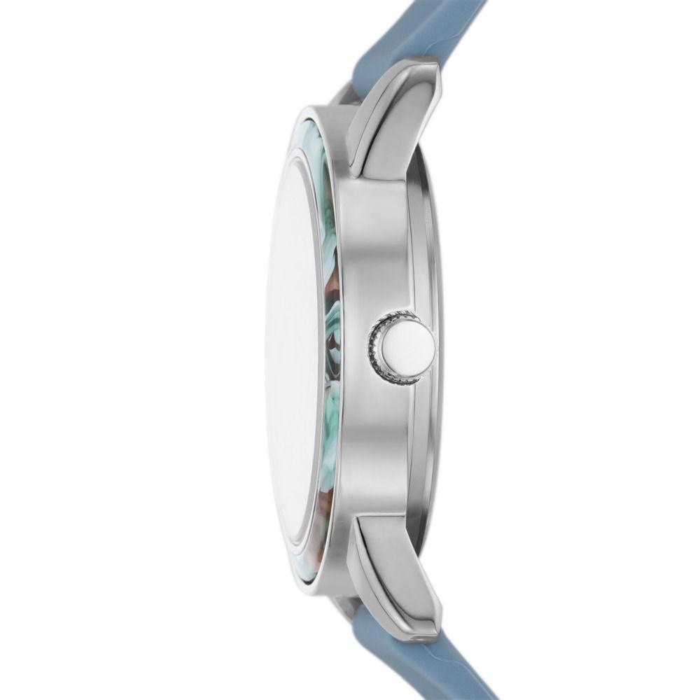 Reloj Skechers Mujer SR6236-2