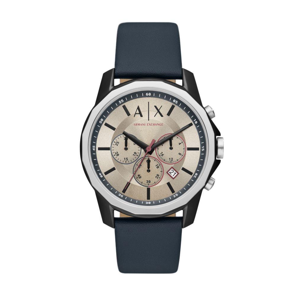 Reloj Armani Exchange Hombre AX1744-0