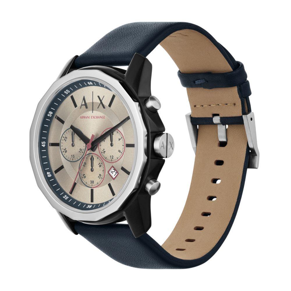Reloj Armani Exchange Hombre AX1744-1
