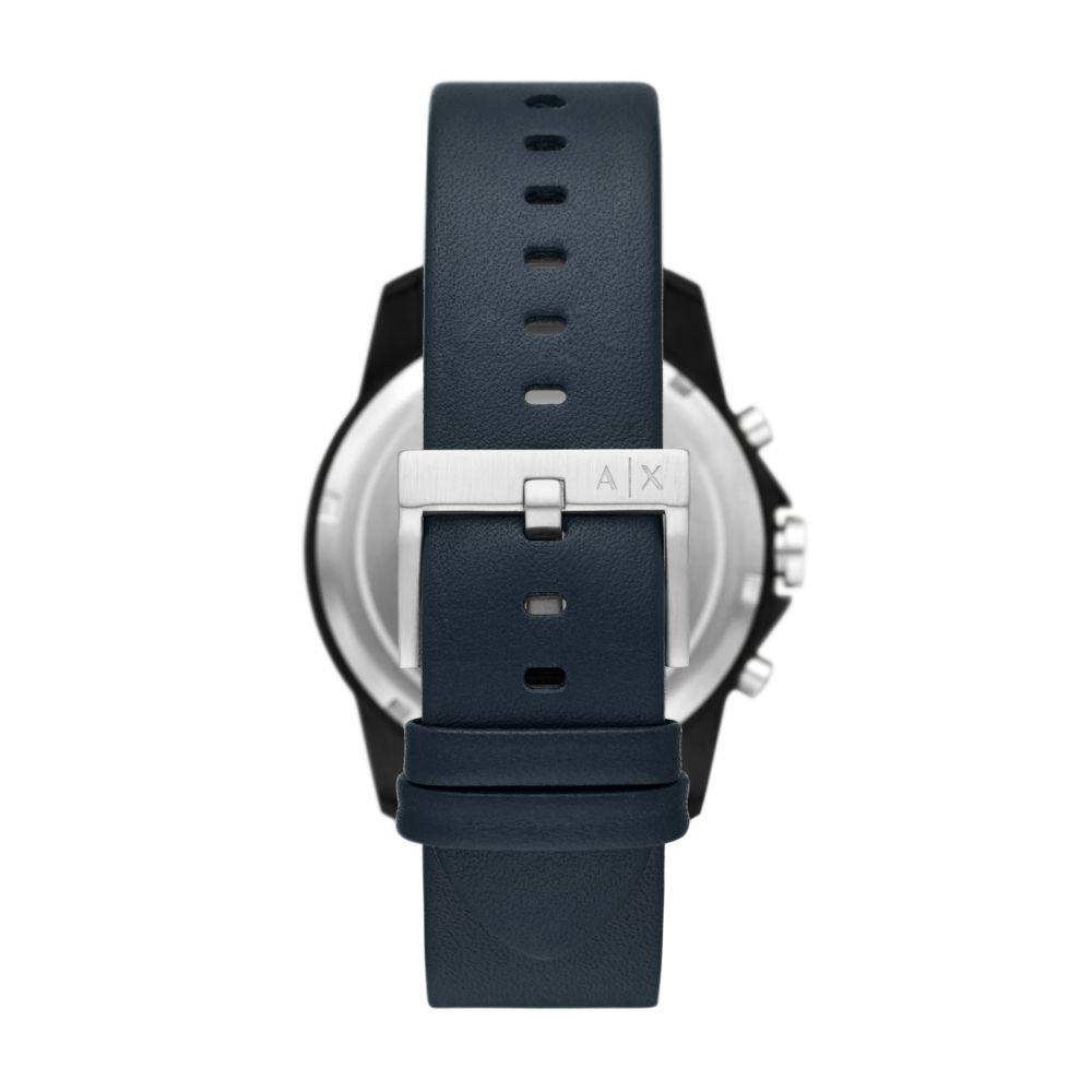 Reloj Armani Exchange Hombre AX1744-2